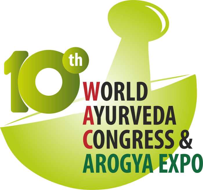 बिखरेंगे छोलिया नृत्य के रंग, काफली-लाल भात के संग वर्ल्ड आयुर्वेद कांग्रेस में भोजन से लेकर मनोरंजन तक में उत्तराखंडी छाप